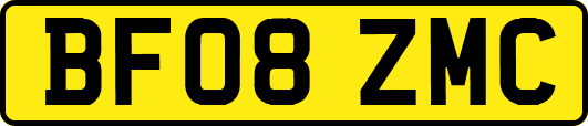 BF08ZMC