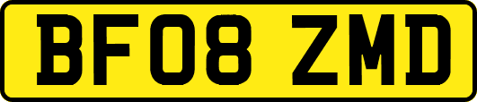 BF08ZMD