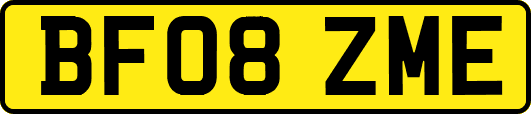 BF08ZME