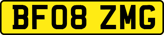 BF08ZMG