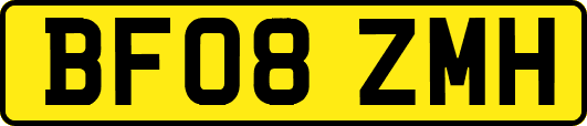 BF08ZMH