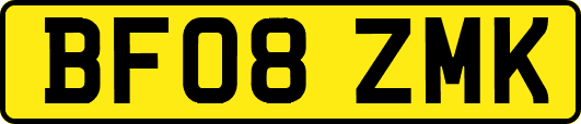 BF08ZMK