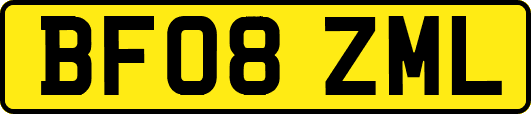 BF08ZML