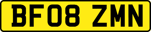 BF08ZMN