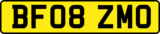 BF08ZMO