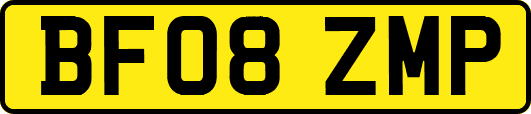 BF08ZMP