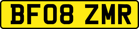 BF08ZMR