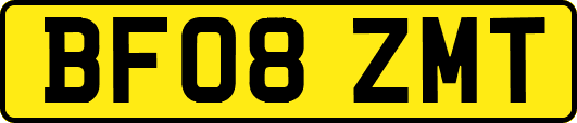 BF08ZMT
