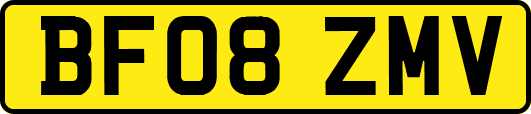 BF08ZMV