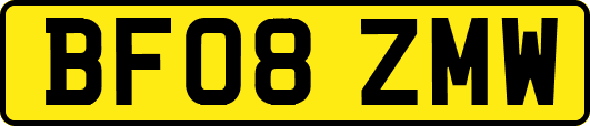 BF08ZMW