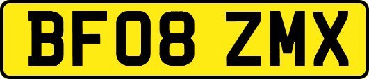 BF08ZMX