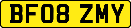 BF08ZMY