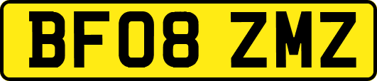 BF08ZMZ