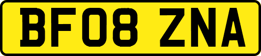 BF08ZNA