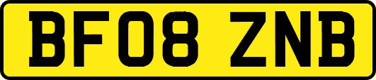 BF08ZNB