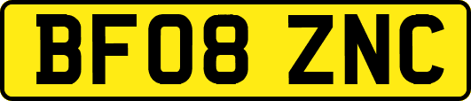 BF08ZNC