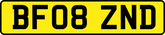 BF08ZND