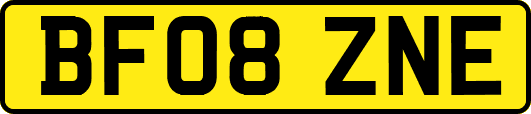 BF08ZNE