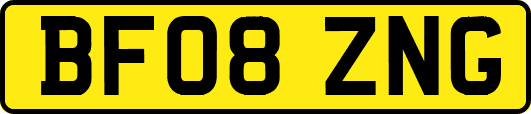 BF08ZNG