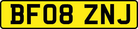 BF08ZNJ
