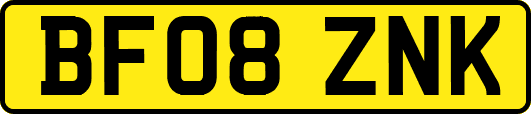 BF08ZNK