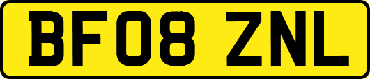 BF08ZNL