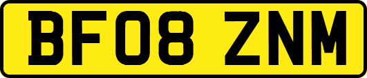 BF08ZNM