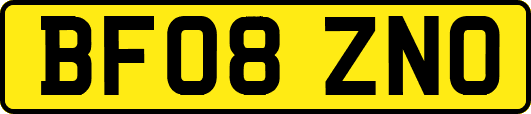 BF08ZNO