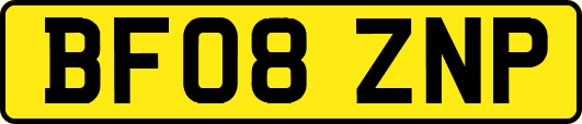 BF08ZNP