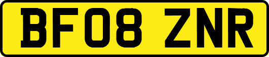 BF08ZNR