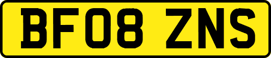 BF08ZNS