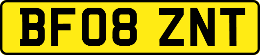BF08ZNT