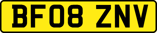 BF08ZNV