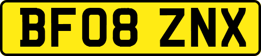 BF08ZNX