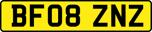 BF08ZNZ