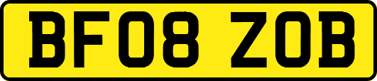 BF08ZOB