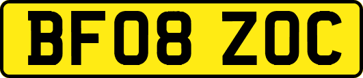 BF08ZOC