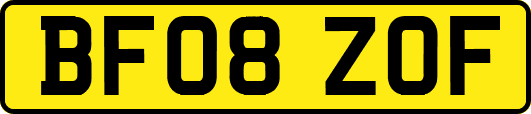 BF08ZOF