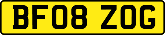 BF08ZOG