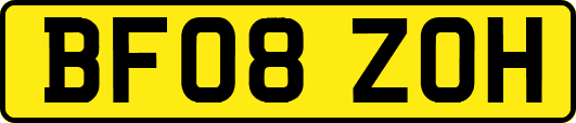 BF08ZOH
