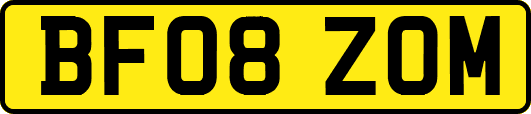 BF08ZOM
