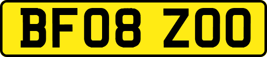 BF08ZOO