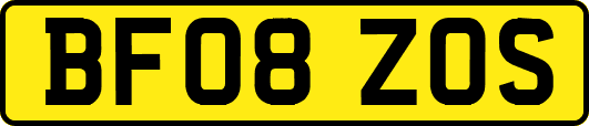 BF08ZOS