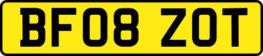 BF08ZOT