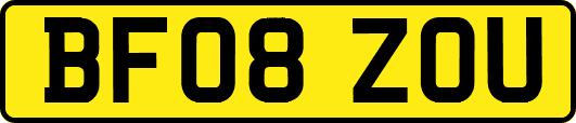 BF08ZOU