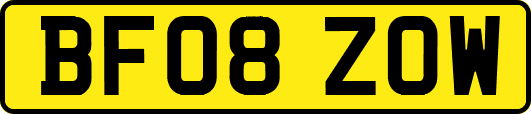 BF08ZOW