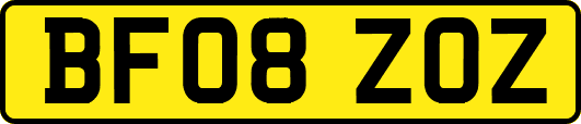 BF08ZOZ