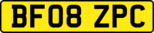 BF08ZPC