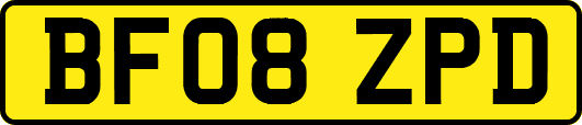 BF08ZPD