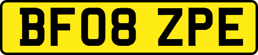 BF08ZPE
